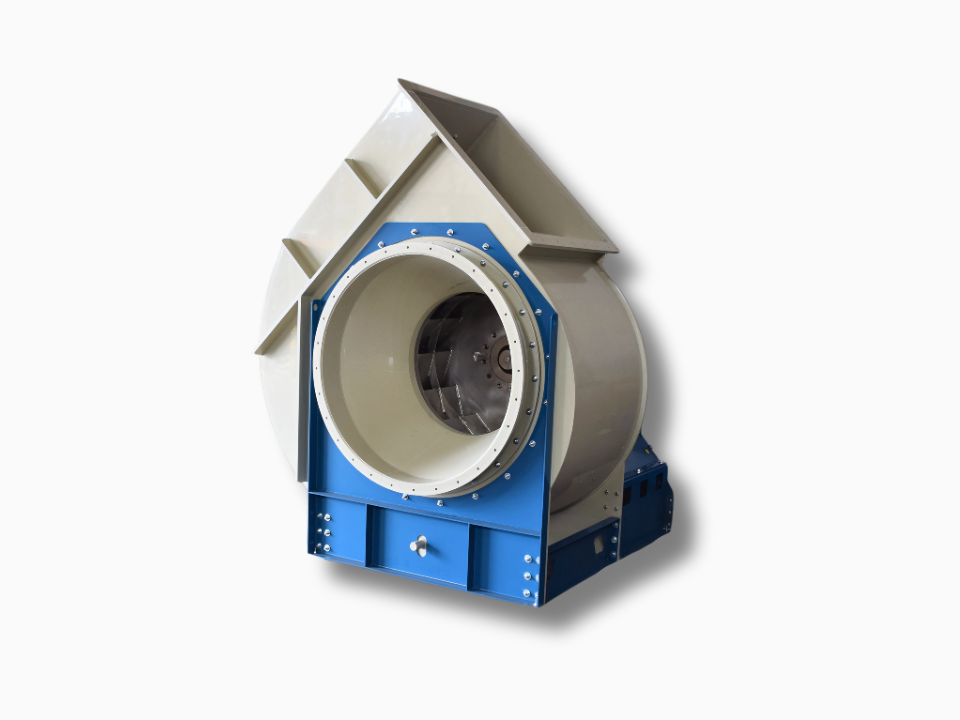 Prodotto Immagine Principale - Ch PP