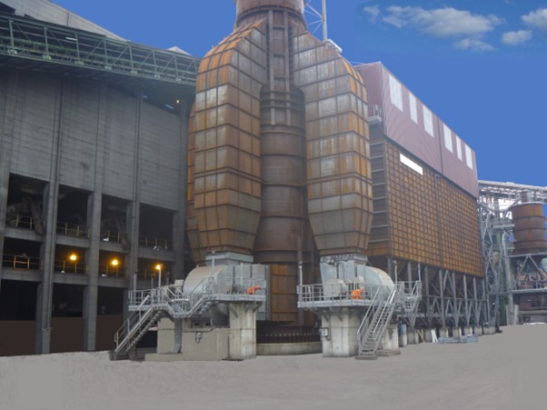 cbi-group-centrifugal-extractor-fan-icf-series