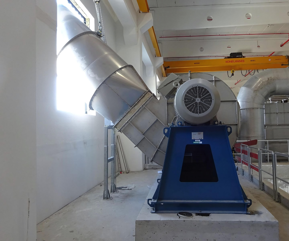 cbi-group-is-a-manufacturer-of-industrial-centrifugal-fans