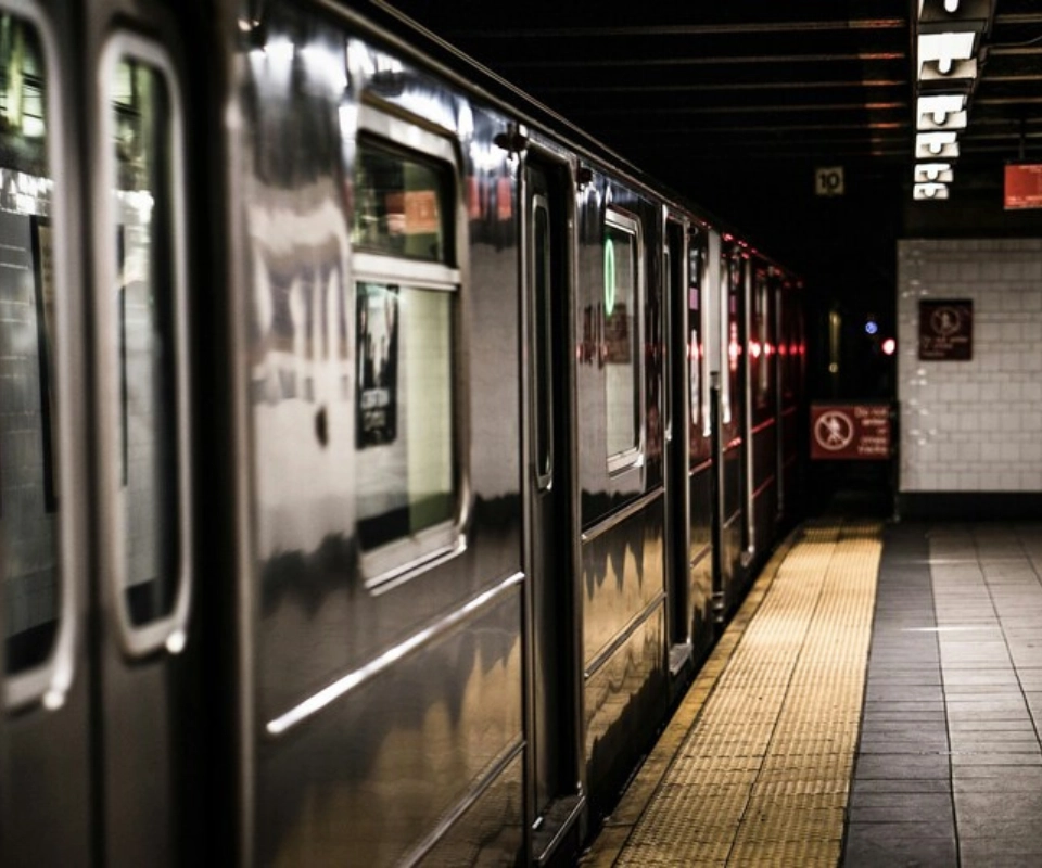 subway-fan-ventilation