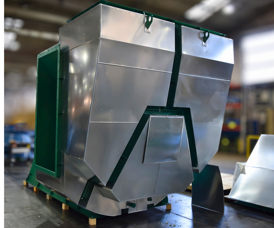 heavy-duty-industrial-fan-analysis