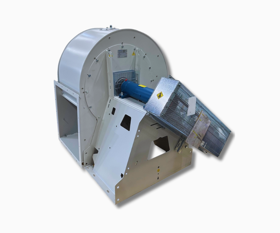 chemical-extractor-fan-cbi-group
