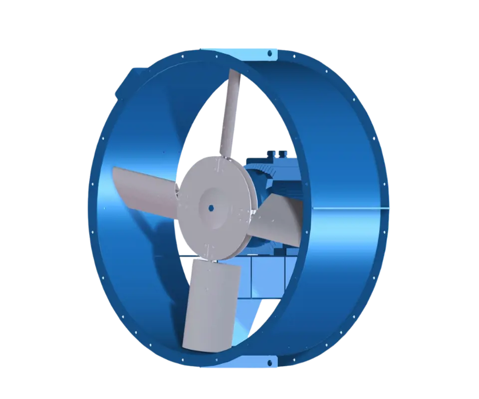 progetto-senza-titolo-2024-03-04t1450010