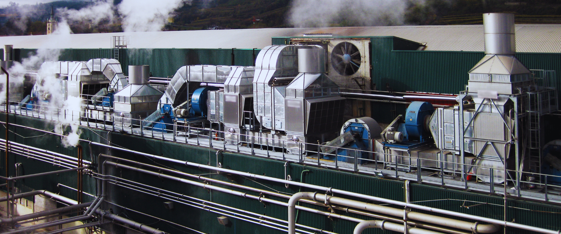 cbi-group-industrial-fan