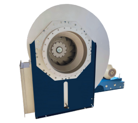 cbi-group-z-series-special-execution
