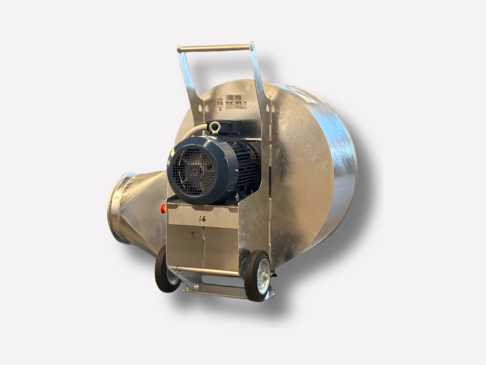 AGRI_immagine principale 2