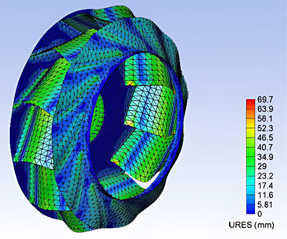 heavy-duty-industrial-fan-analysis
