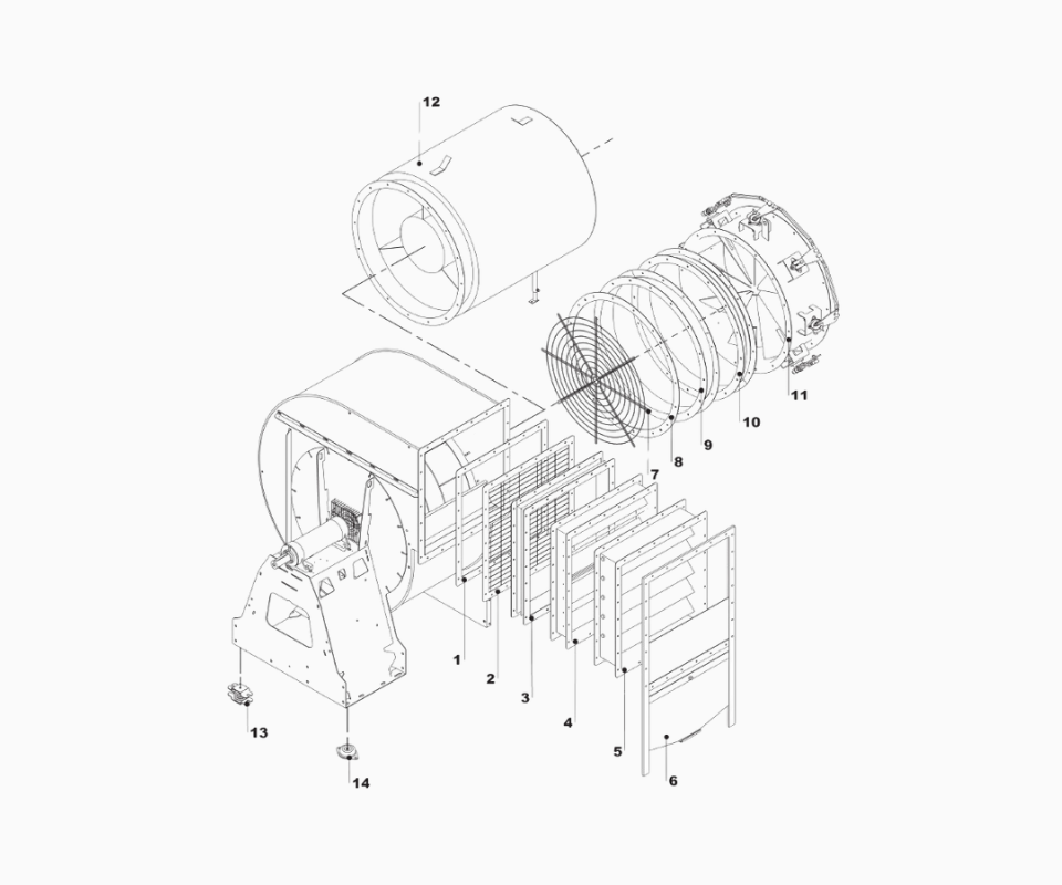 cbi--group-cht-series-accessories