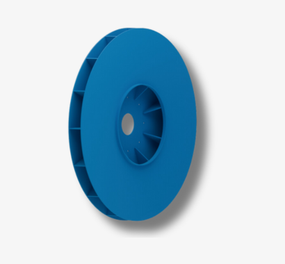 cbi-group-nr-series-impeller