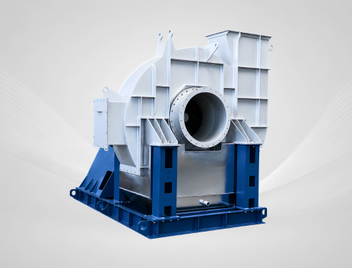 cbi-group-centrifugal-fan-listing
