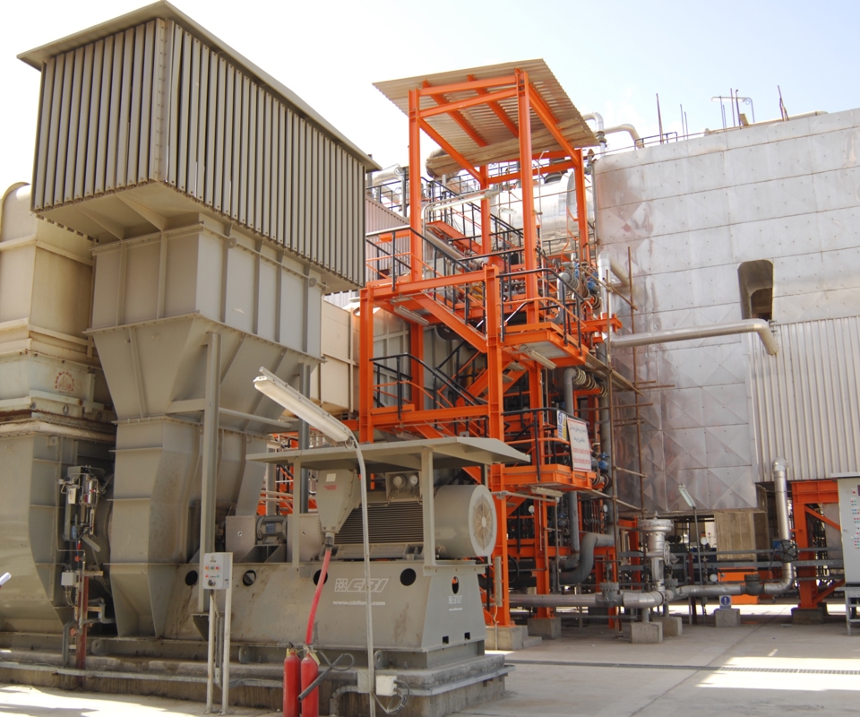 chemical-extractor-fan-cbi