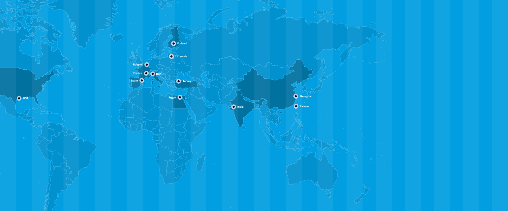 cbi-group-world-map-plant