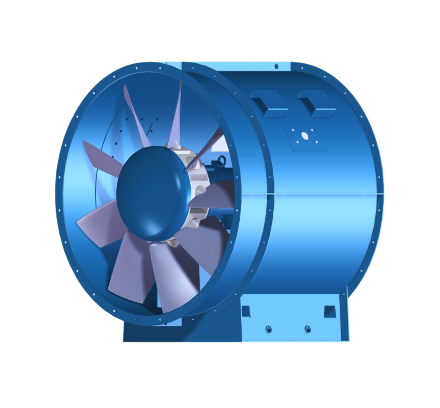 progetto-senza-titolo-2024-03-04t1444357