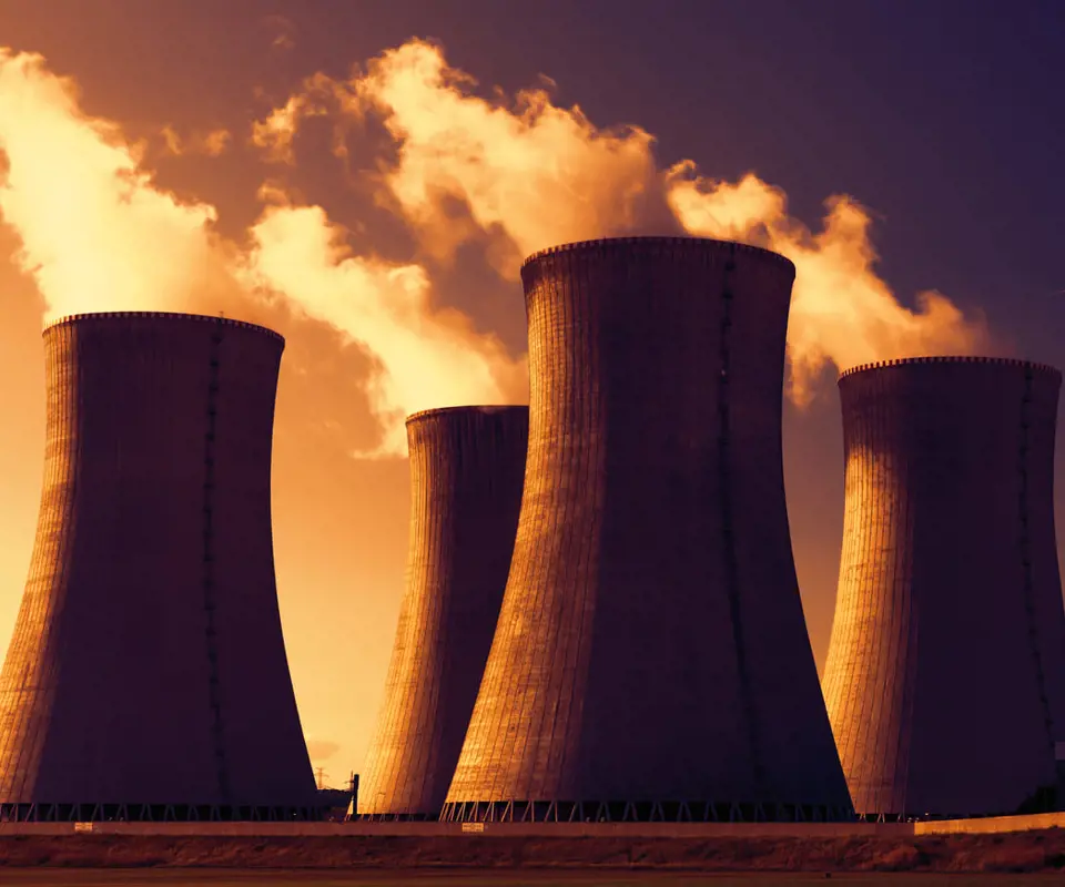 nuclear-fans-plant