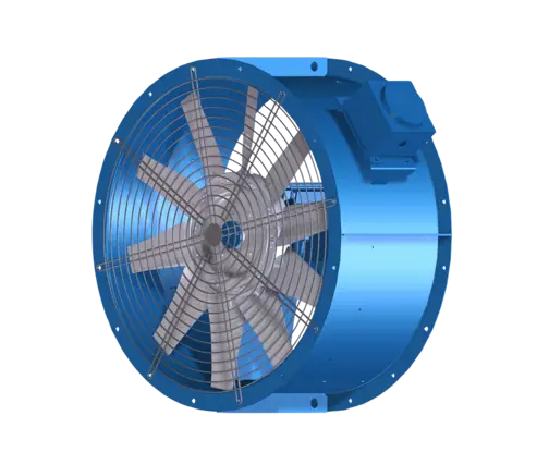 axial-fan-vs-centrifugal-fan