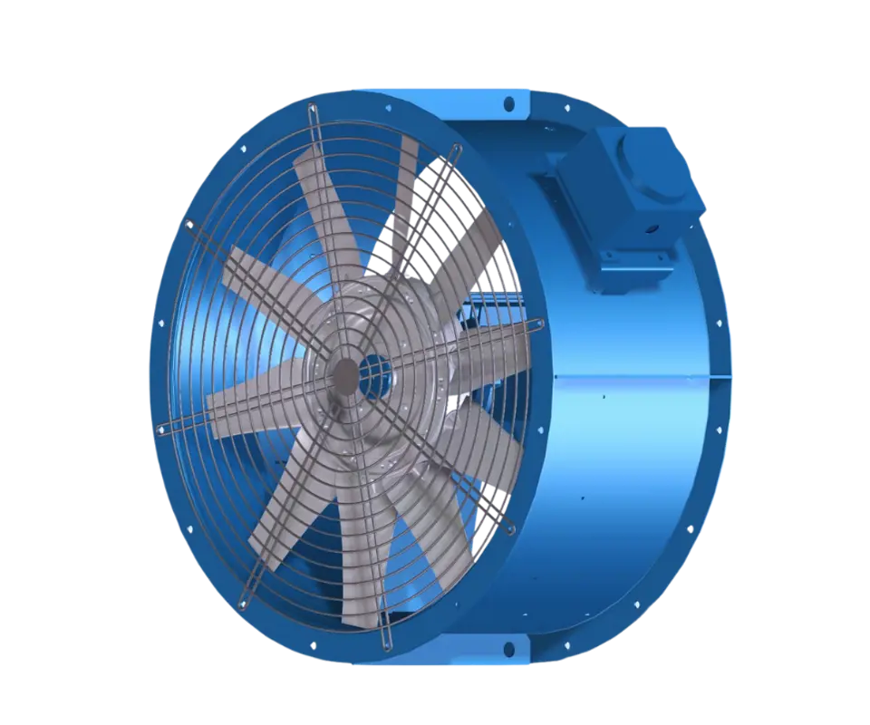 industrial-fans-axial