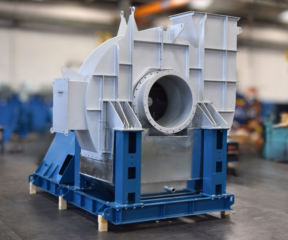 heavy-duty-industrial-fan-cooling