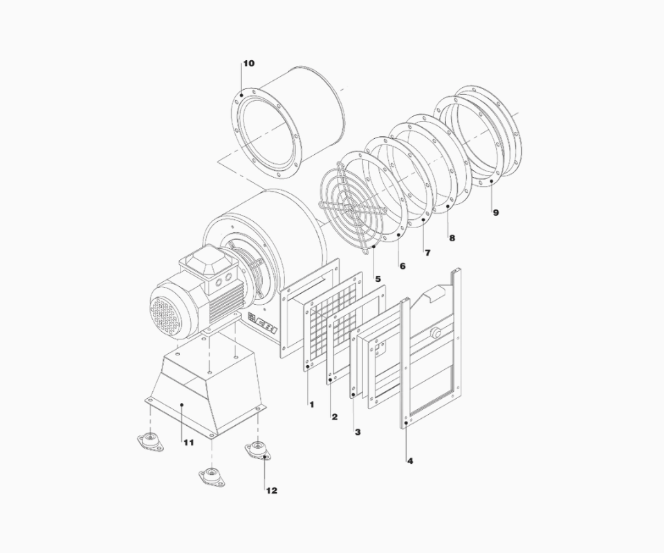 cbi-group-cb-series-accessories