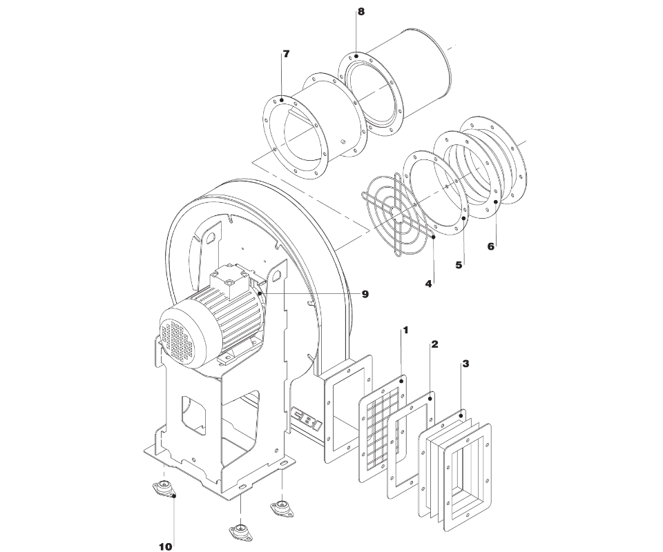 cbi-group-n-series-accessories