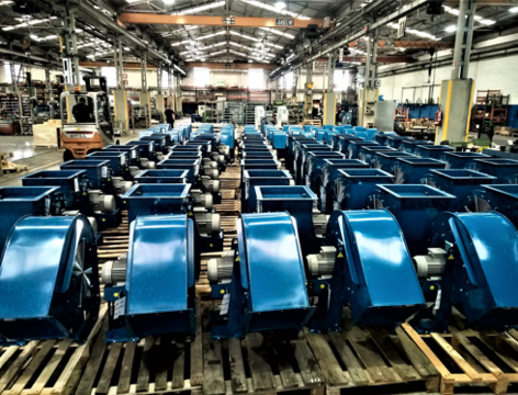 industrial-fans
