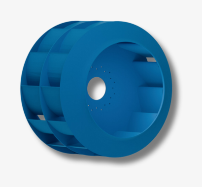 cbi-group-chat-impeller
