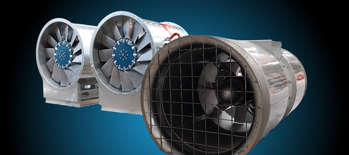 axial-fan-vs-centrifugal-fan