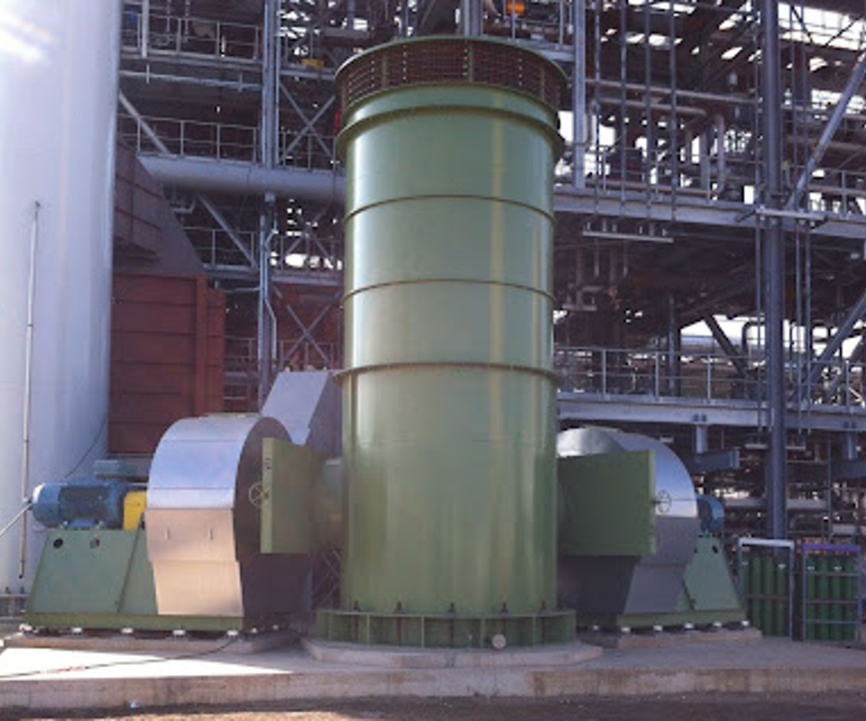 chemical-extractor-fan