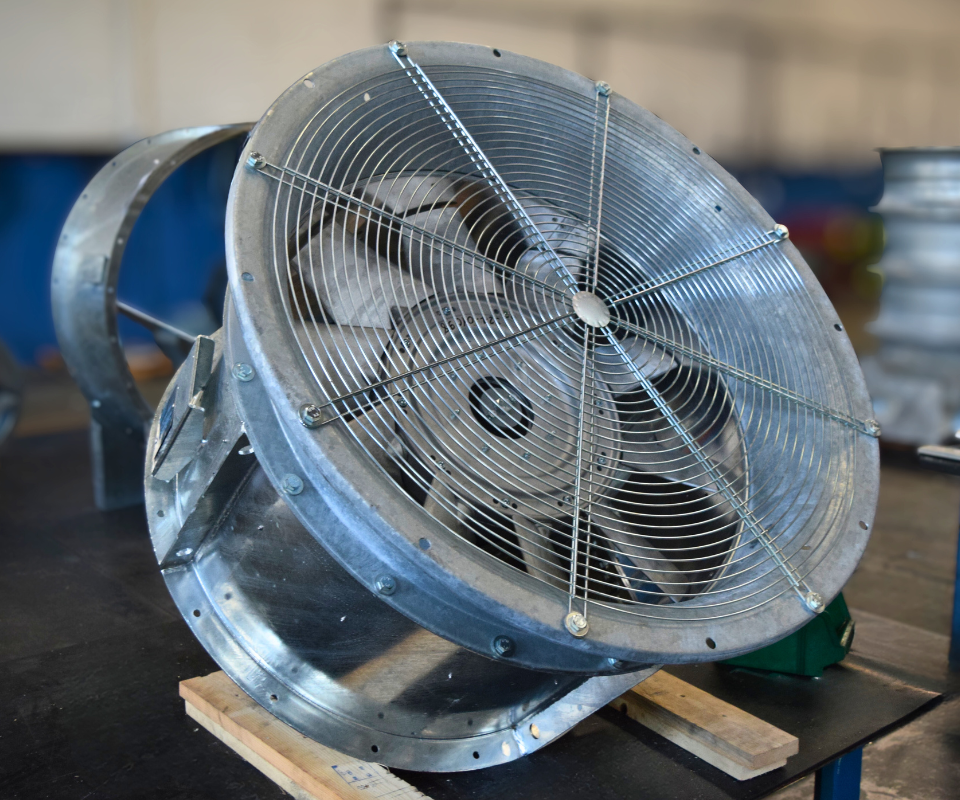 heavy-duty-industrial-axial-fan