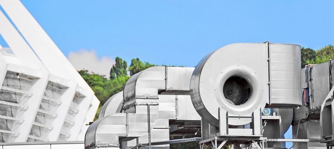fan-ventilation-system-in-industry