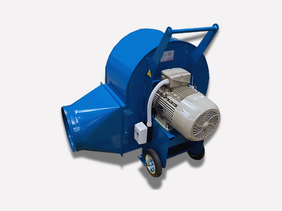 AGRI_immagine  principale 3