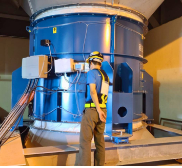 cbi-group-axl-casing