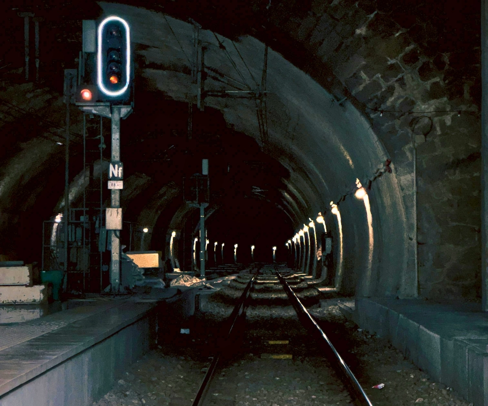rail-tunnel-fan-ventilation