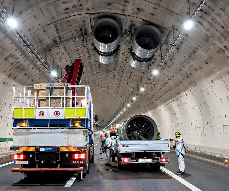 cbi-group-jet-fans-for-tunnel-ventilation