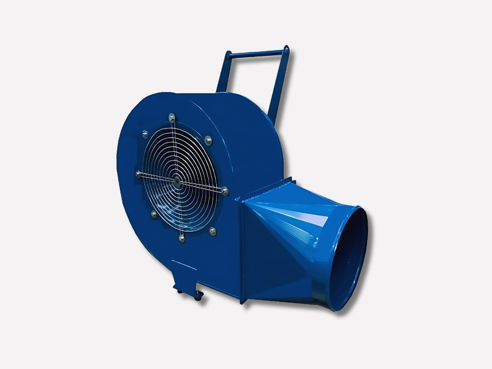 AGRI_immagine principale 1