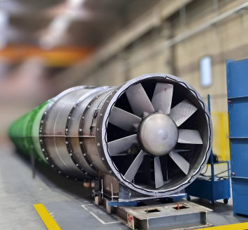 cbi-group-axl-series-impeller