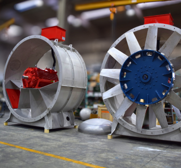 cbi-group-axl-impeller