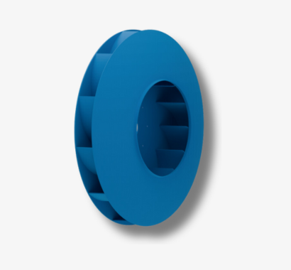cbi-group-nc-series-impeller