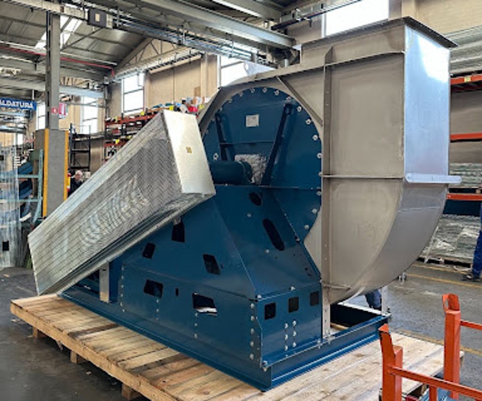 chemical-extractor-fan-design