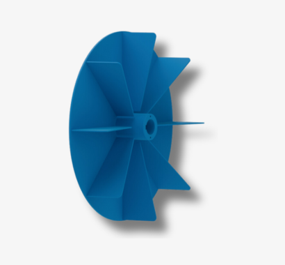 cbi-group-nf-series-impeller