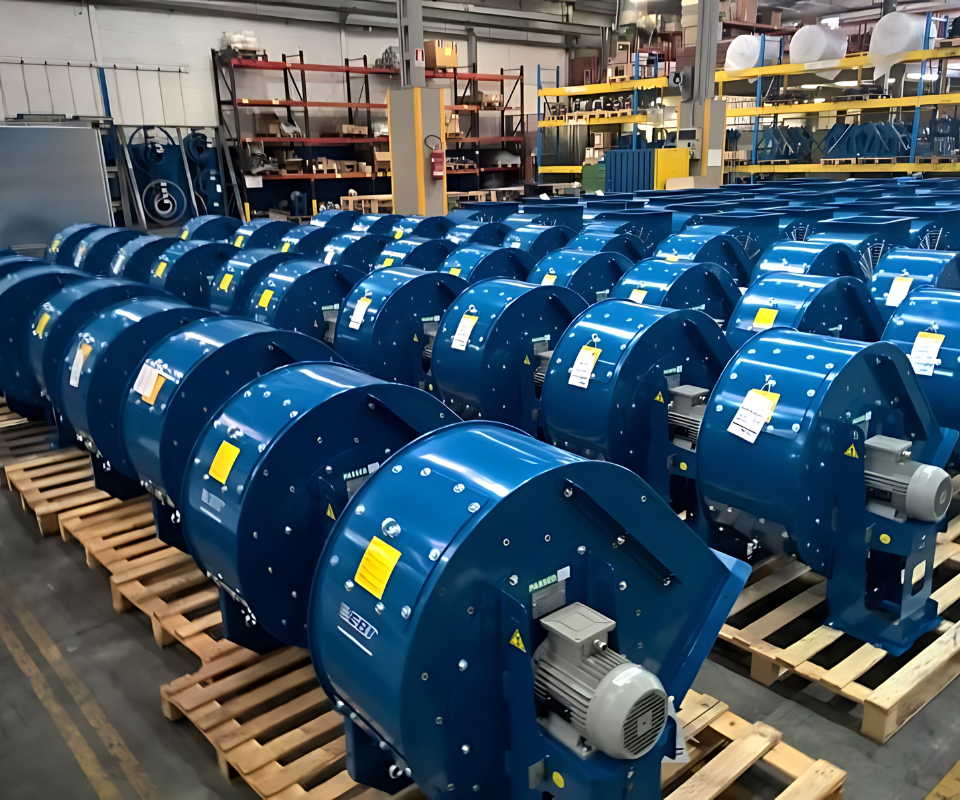 cbi-group-model-industrial-centrifugal-fan
