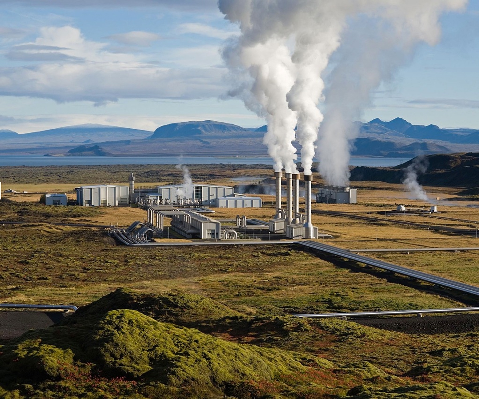 energy efficient industrial fans