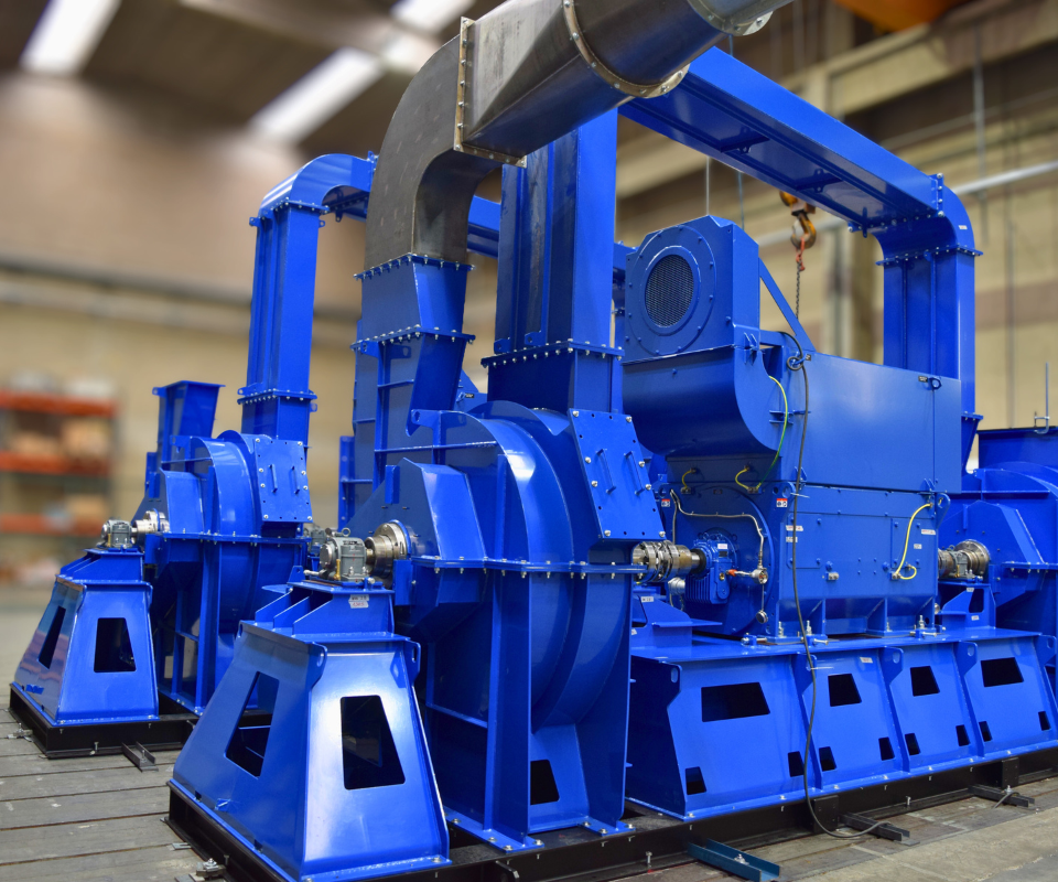 heavy-duty-fan-cbi-group