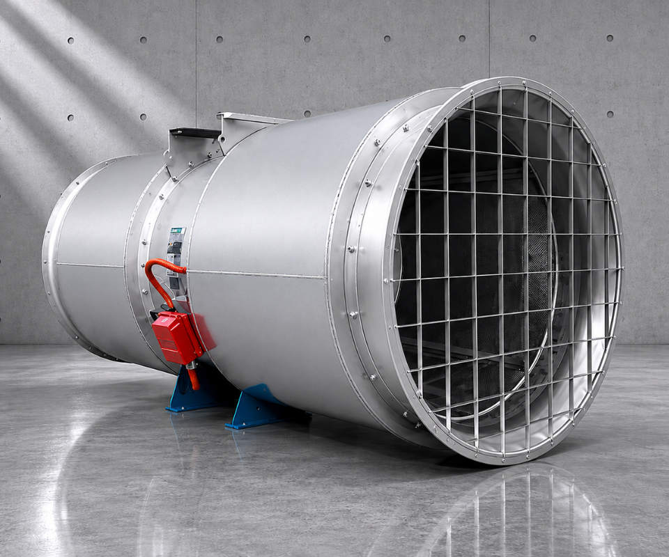 cbi-jet-fans-for-tunnel-ventilation