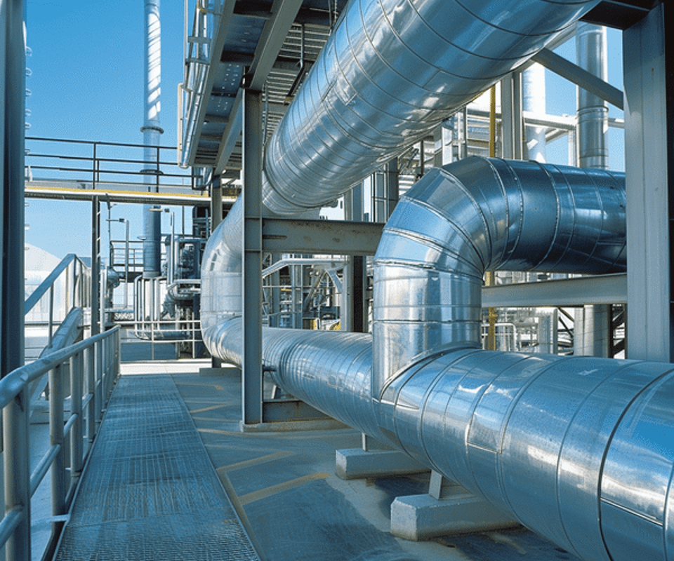 chemical-extractor-fan