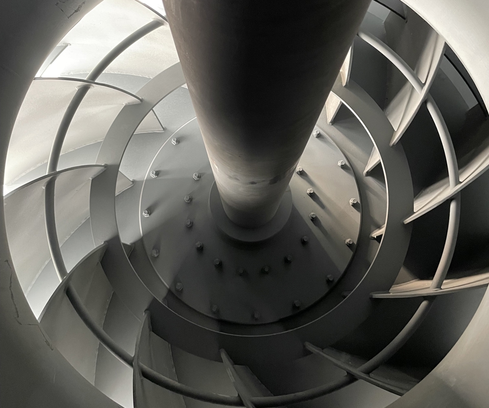 heavy-duty-industrial-fan-blades