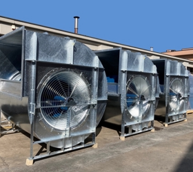 cbi-group-cht-series-special-execution