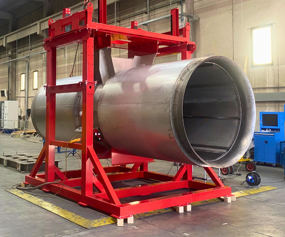 Sito Blocchi Generici (25)