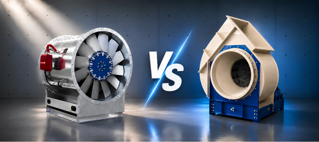 axial-fan-vs-centrifugal-fan