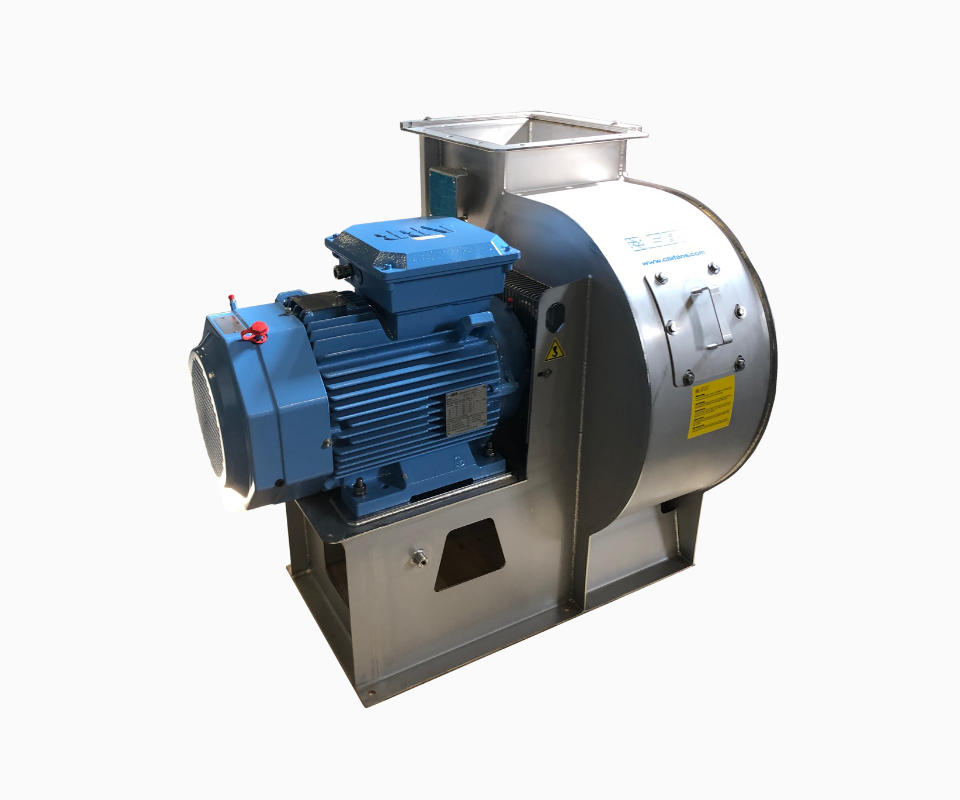 industrial-centrifugal-fan-cbi-group-ch-model-option