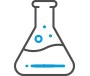 chemical-extractor-fan